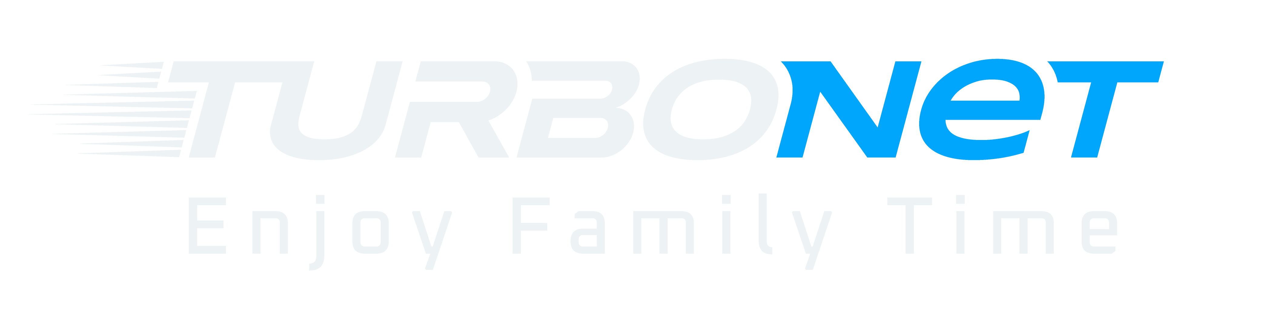 TurboNet